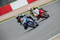 Donington;PJ-Motorsport-Photography-2020;donington-no-limits-trackday;donington-park-photographs;donington-trackday-photographs;no-limits-trackdays;peter-wileman-photography;trackday-digital-images;trackday-photos